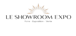 Showroom Expo